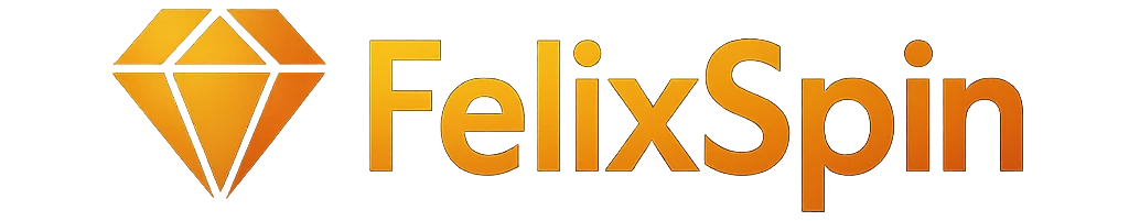 FelixSpin